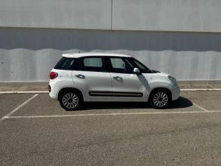 FIAT 500L usata, con Airbag Passeggero
