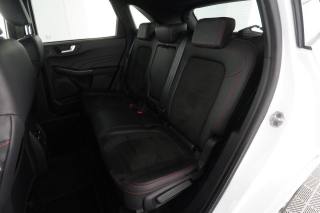 FORD Kuga usata 9