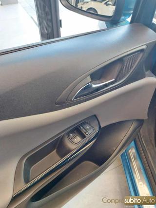 OPEL Corsa usata 18