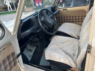 RENAULT R 4 usata 4