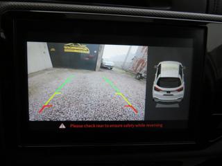 DR MOTOR DR 4.0 usata 28