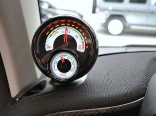 SMART ForTwo usata, con Climatizzatore