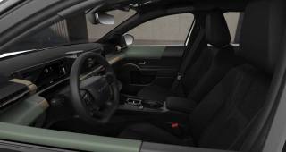 LANCIA Ypsilon usata, con Chiusura centralizzata