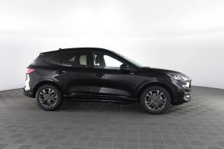 FORD Kuga usata 2