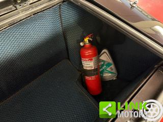 FERRARI Dino GT4 usata 33