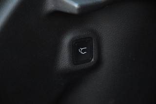 JEEP Compass usata, con Cronologia tagliandi