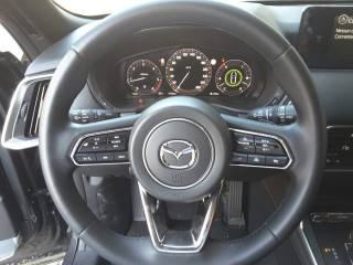 MAZDA CX-60 usata, con Cerchi in lega