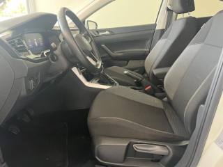 VOLKSWAGEN Polo usata, con Specchietti laterali elettrici