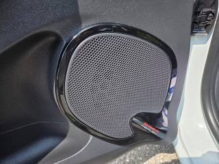 RENAULT Clio usata, con Immobilizzatore elettronico