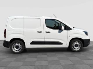 OPEL Combo usata 5