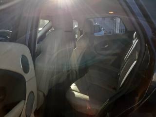 LAND ROVER Range Rover Evoque usata, con Touch screen