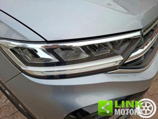 VOLKSWAGEN T-Roc usata, con Park Distance Control