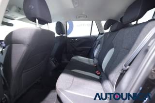 SKODA Kamiq usata, con Monitoraggio pressione pneumatici