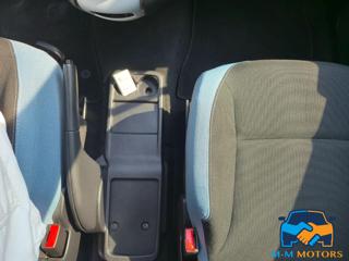 CITROEN Berlingo usata, con Servosterzo
