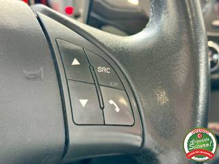 FIAT 500 usata, con Interni in pelle
