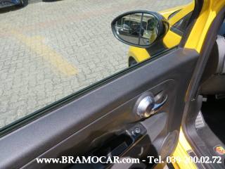 ABARTH 595 usata, con Immobilizzatore elettronico