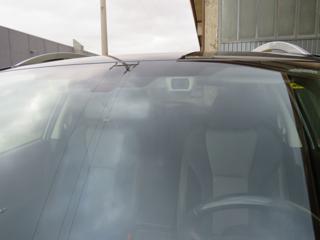 SUBARU XV usata, con Controllo trazione