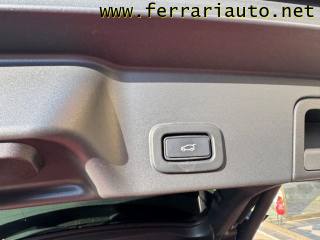 LAND ROVER Range Rover Evoque usata, con Filtro antiparticolato