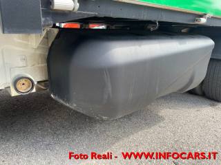 PIAGGIO Porter NP6 usata, con Bracciolo