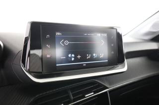 PEUGEOT 208 usata 7