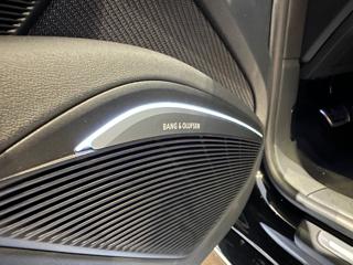 AUDI TT usata, con Sistema di navigazione