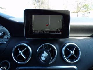 MERCEDES-BENZ A 180 usata 78