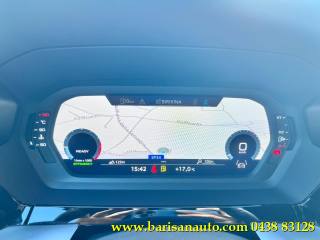 AUDI A3 usata, con Controllo trazione