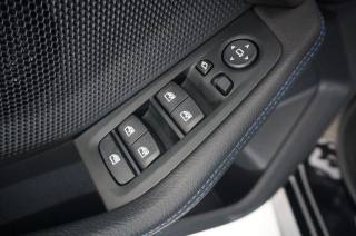 BMW 118 usata, con Sistema di navigazione