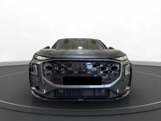 AUDI Q3 usata, con Airbag