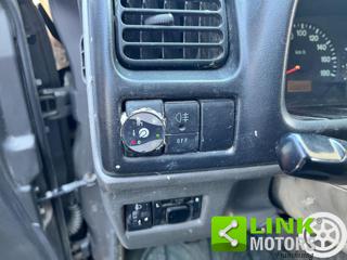 SUZUKI Jimny usata 19