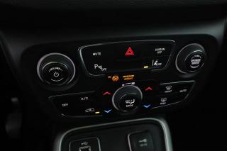 JEEP Compass usata 10