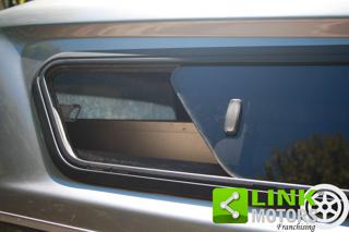 MITSUBISHI L200 usata 77