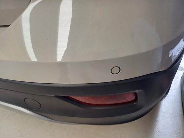 VOLKSWAGEN T-Cross usata, con Chiusura centralizzata telecomandata