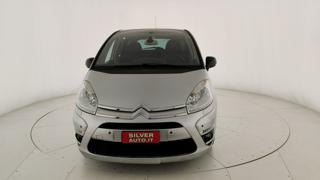 CITROEN C4 Picasso usata 1