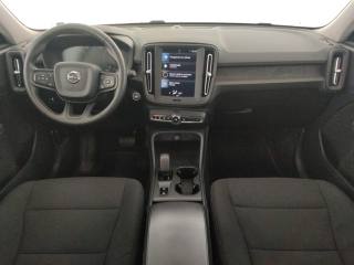 VOLVO XC40 usata, con Controllo trazione