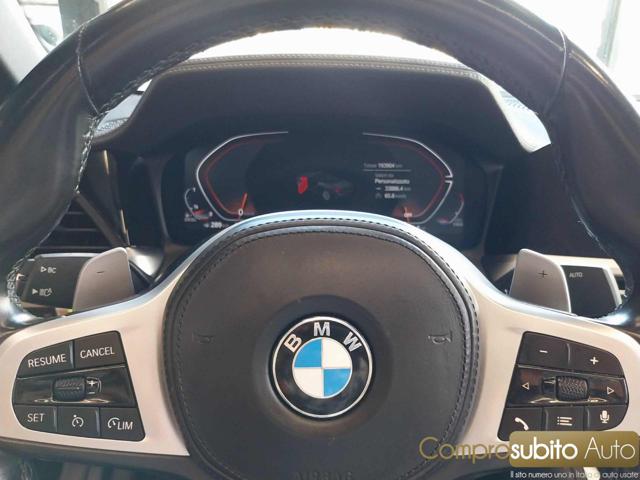 BMW 420 usata 31