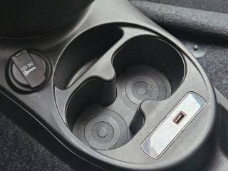 FIAT 500 usata, con Cruise Control
