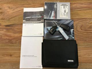 AUDI Q2 usata, con Immobilizzatore elettronico