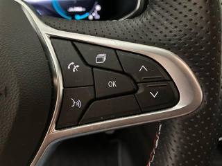 RENAULT Arkana usata, con Sensore di pioggia