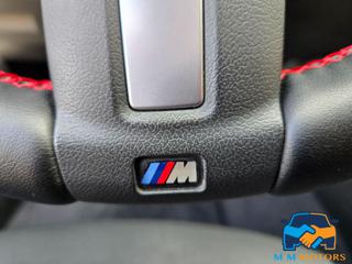 BMW 118 usata 21