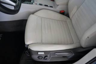 VOLKSWAGEN Passat Variant usata, con Specchietti laterali elettrici