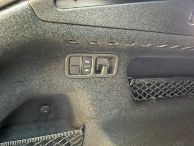 AUDI Q8 usata 32