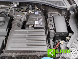 AUDI Q3 usata, con Sedili riscaldati