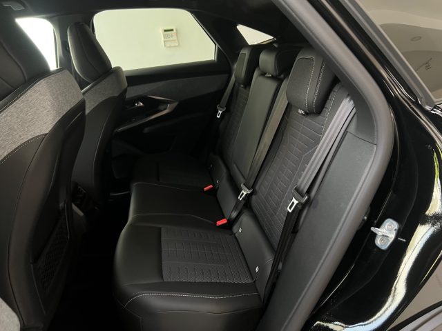 PEUGEOT 3008 usata, con Specchietti laterali elettrici