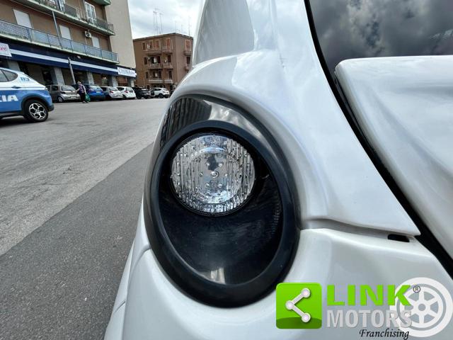 LIGIER Due usata 15