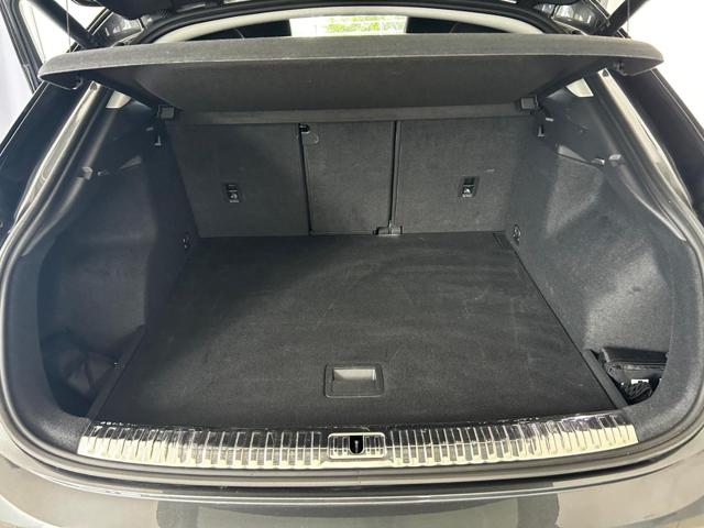 AUDI Q3 usata, con Climatizzatore