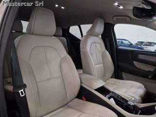 VOLVO XC40 usata, con Airbag Passeggero