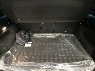 MERCEDES-BENZ GLA 180 usata, con Controllo trazione