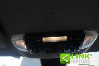 MINI Countryman usata, con Volante multifunzione
