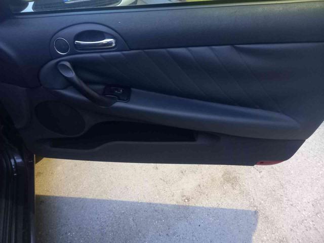 ALFA ROMEO 147 usata 18